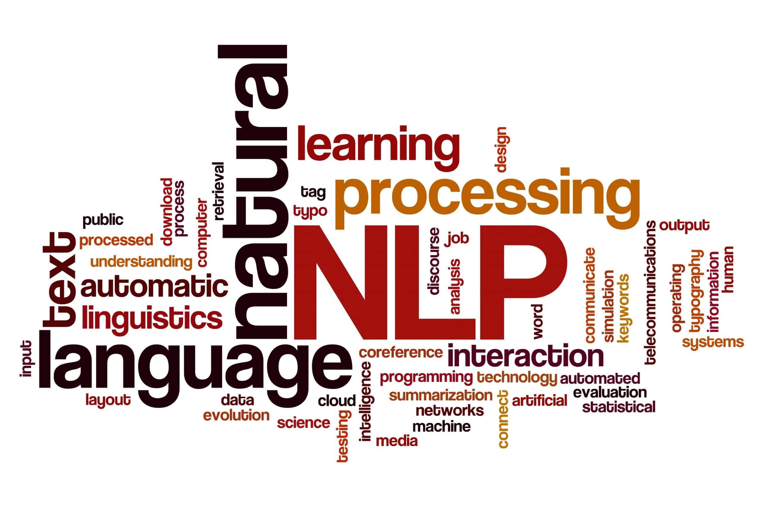 Exploring the Latest Advancements in Natural Language Processing: Research, Applications, and Future Trends
