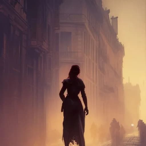 8 Best AI Art Tools Revolutionizing the Art World