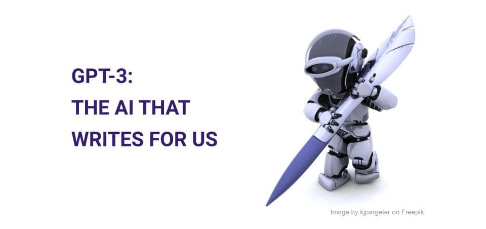 The Ultimate Guide to GPT-3: From Prompt Writing to Python Integration and Fine-Tuning.