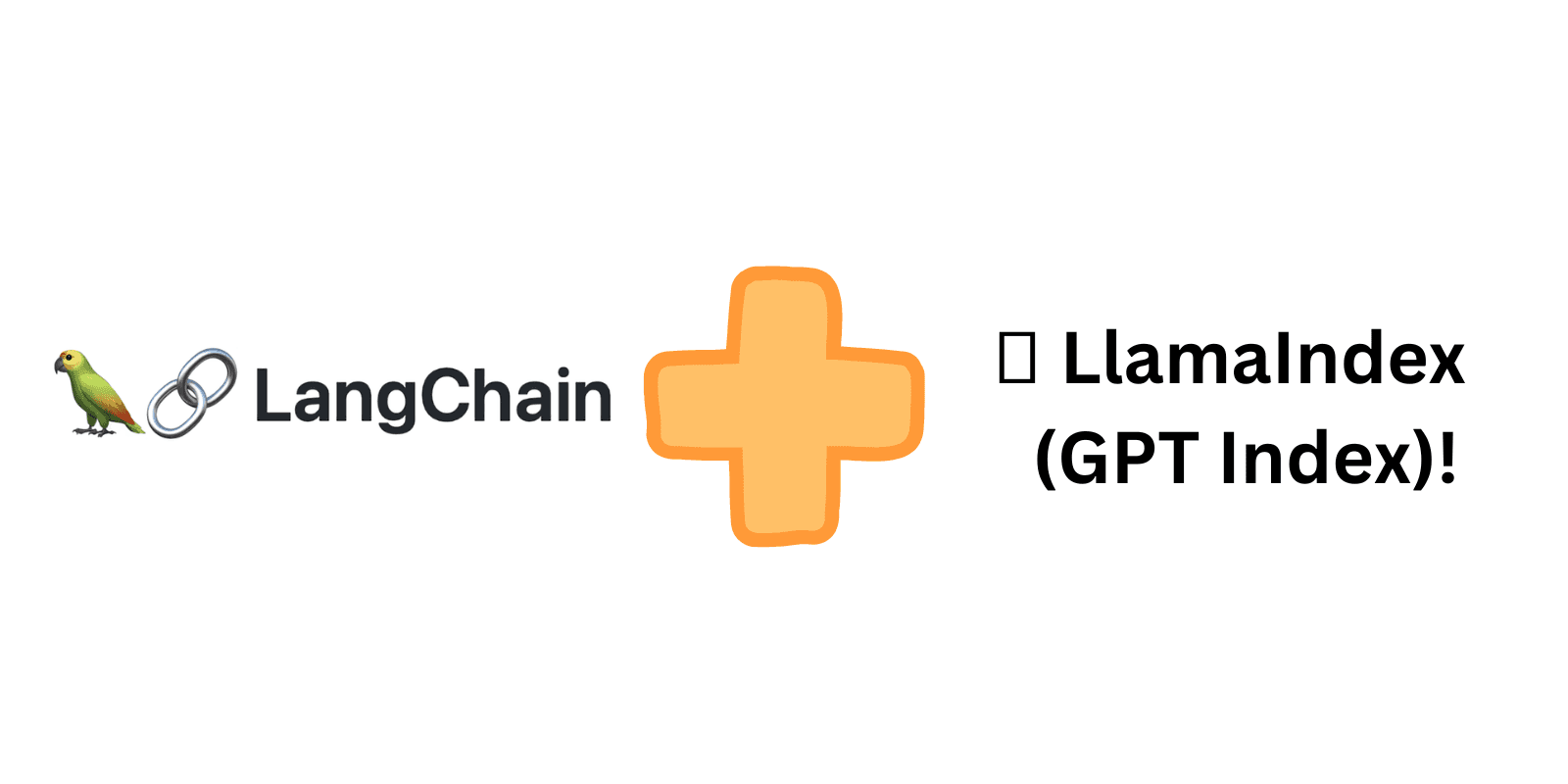 Semantic Search using LlamaIndex and Langchain