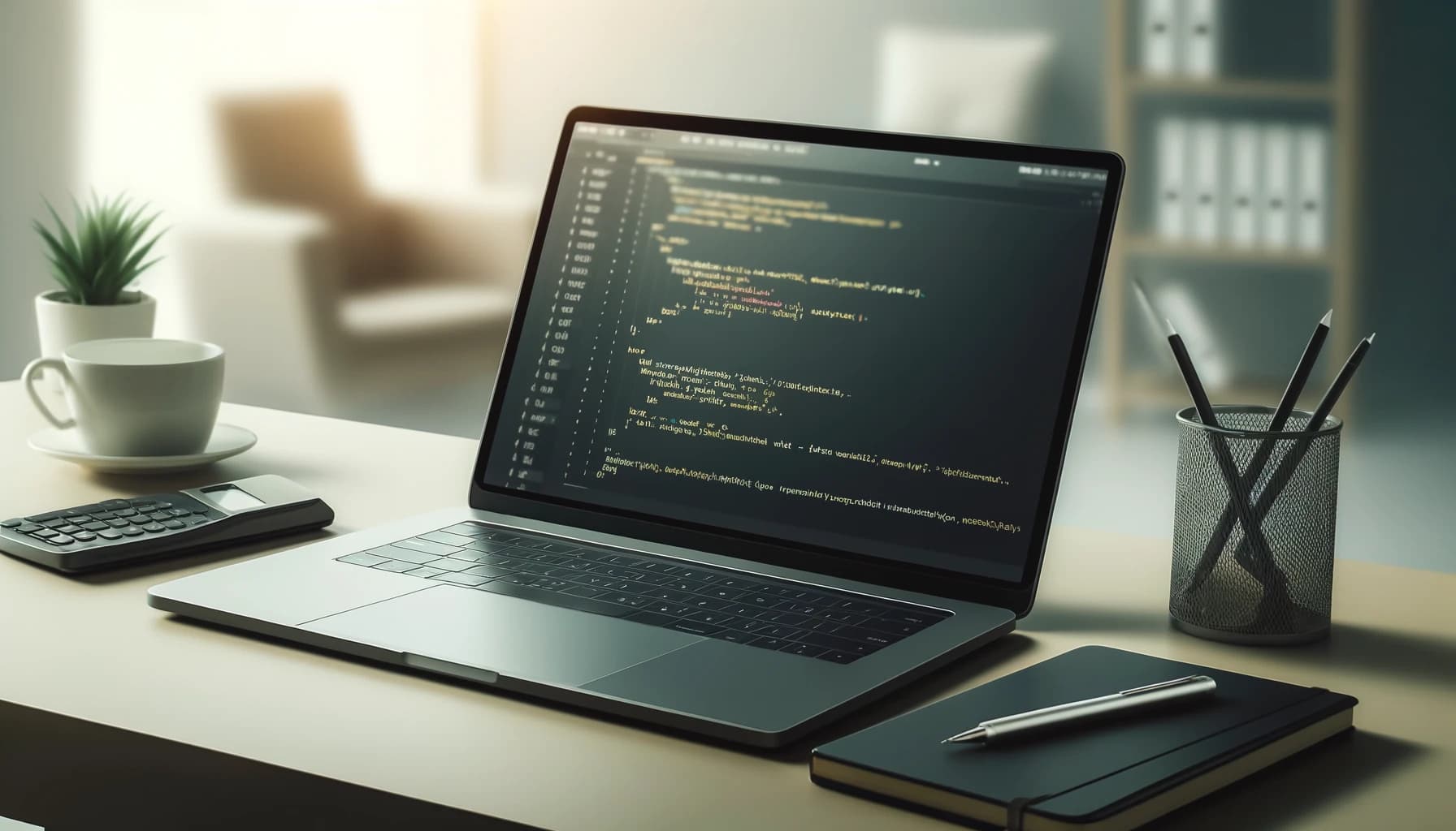 From Classroom to Coding: My Internship Journey at Futuresmart AI